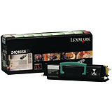 Lexmark C9202CH, Tóner Original, Cian Lexmark C9202CH, Tóner Original, Cian