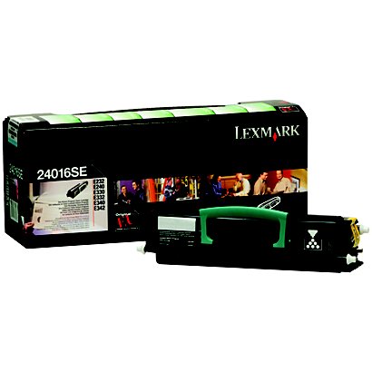 Lexmark C9202YH, Tóner Original, Amarillo - 1