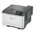 Lexmark Color Singlefunction Printer HV EMEA 33ppm 50M0030 - 3