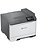 Lexmark Color Singlefunction Printer HV EMEA 33ppm 50M0030 - 4