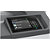 Lexmark Color Singlefunction Printer HV EMEA 33ppm 50M0030 - 5