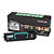 LEXMARK E352H11E Toner Single Pack, hoog pagina opbrengst, zwart - 1