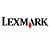 LEXMARK, Materiale di consumo, Contenitore di scarto, 0C734X77G - 4