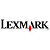 LEXMARK, Materiale di consumo, Contenitore toner di scarto c54x, 0C540X75G - 2