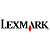 LEXMARK, Materiale di consumo, Contenitore toner di scarto c54x, 0C540X75G - 3