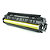 LEXMARK, Materiale di consumo, Toner cartridge giallo  rp 1 4k, 78C20Y0 - 2