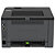 Lexmark MS431dw, Laser, 2400 x 600 DPI, A4, 42 ppm, Impresión dúplex 29S0110 - 7