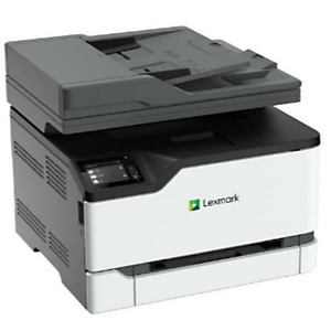 LEXMARK, Stampanti e multifunzione laser e ink-jet, Cx331adwe mfp included 4yr warranty, 40N1184 LEXMARK, Stampanti e multifunzione laser e ink-jet, Cx331adwe mfp included 4yr warranty, 40N1184