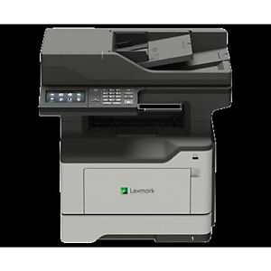 Lexmark, Stampanti e multifunzione laser e ink-jet, Mb2546adwe, 36SC872 Lexmark, Stampanti e multifunzione laser e ink-jet, Mb2546adwe, 36SC872