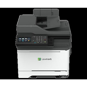 Lexmark, Stampanti e multifunzione laser e ink-jet, Mc2535adwe, 42CC470 Lexmark, Stampanti e multifunzione laser e ink-jet, Mc2535adwe, 42CC470