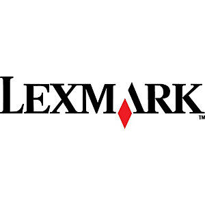 Lexmark unité de mise en image de l'imprimante 58D0Z00, imprimante - LCCP, LRP - Noir