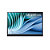 LG 16MR70, 40,6 cm (16''), 2560 x 1600 pixels, WQXGA, Argent - 1