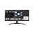 LG 29WP500-B, 73,7 cm (29''), 2560 x 1080 pixels, Full HD Ultra large, LED, 5 ms, Noir - 1