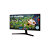 LG 29WP60G-B, 73,7 cm (29''), 2560 x 1080 pixels, Full HD Ultra large, LED, 1 ms, Noir - 2