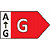 LG 34GN850P-B, 86,4 cm (34''), 3440 x 1440 pixels, Wide Quad HD, LED, 1 ms, Noir - 9