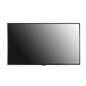 LG 49UH5C-B, 124,5 cm (49"), LED, 3840 x 2160 Pixeles, 500 cd / m², 4K Ultra HD, 16:9 LG 49UH5C-B, 124,5 cm (49"), LED, 3840 x 2160 Pixeles, 500 cd / m², 4K Ultra HD, 16:9