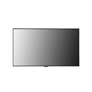 Lg 49XS4J-B, 124,5 cm (49"), 1920 x 1080 Pixeles, 4000 cd / m², Full HD, Direct-LED, 16:9 Lg 49XS4J-B, 124,5 cm (49"), 1920 x 1080 Pixeles, 4000 cd / m², Full HD, Direct-LED, 16:9