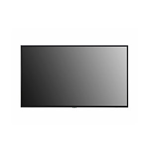 Lg 55UH5J-H, Pantalla plana para señalización digital, 139,7 cm (55''), IPS, 3840 x 2160 Pixeles, Wifi, 24/7