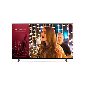 Lg 65UR640S9ZD, 165,1 cm (65"), 3840 x 2160 Pixeles, 4K Ultra HD, Smart TV, Wifi, Azul 65UR640S9ZD.AEU Lg 65UR640S9ZD, 165,1 cm (65"), 3840 x 2160 Pixeles, 4K Ultra HD, Smart TV, Wifi, Azul 65UR640S9ZD.AEU