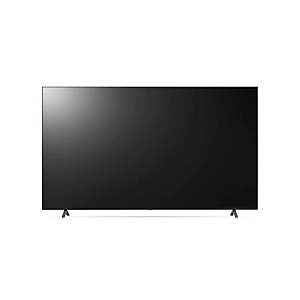 Lg 75UR640S9ZD, 190,5 cm (75"), 3840 x 2160 Pixeles, 4K Ultra HD, Wifi, DVB-C,DVB-S2,DVB-T2, Negro Lg 75UR640S9ZD, 190,5 cm (75"), 3840 x 2160 Pixeles, 4K Ultra HD, Wifi, DVB-C,DVB-S2,DVB-T2, Negro