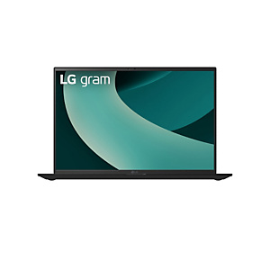 Lg Gram 16Z90T, Intel Core Ultra 7, 40,6 cm (16'), 2560 x 1600 Pixeles, 16 GB, 1 TB, Windows 11 Home 16Z90T-G.AA78B Lg Gram 16Z90T, Intel Core Ultra 7, 40,6 cm (16'), 2560 x 1600 Pixeles, 16 GB, 1 TB, Windows 11 Home 16Z90T-G.AA78B