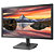 LG, Monitor desktop, 22mp410p-b, 22MP410P-B.AEU - 2