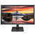 LG, Monitor desktop, 22mp410p-b, 22MP410P-B.AEU - 4