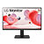 LG, Monitor desktop, 22mr410-b, 22MR410-B.AEUQ - 1