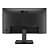 LG, Monitor desktop, 22mr410-b, 22MR410-B.AEUQ - 2