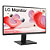LG, Monitor desktop, 22mr410-b, 22MR410-B.AEUQ - 3