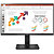 LG, Monitor desktop, 24bp45sp, 24BP45SP-B.AEU - 2