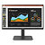 LG, Monitor desktop, 24br650b, 24BR650B-C.AEU - 2