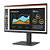 LG, Monitor desktop, 24br650b, 24BR650B-C.AEU - 3