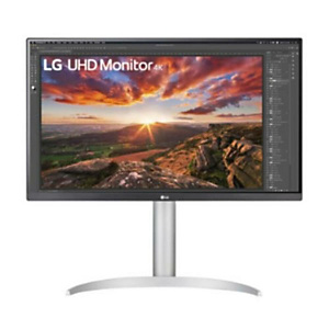 LG, Monitor desktop, 27up85np-w, 27UP85NP-W.AEU