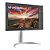LG, Monitor desktop, 27up85np-w, 27UP85NP-W.AEU - 4