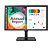 LG, Monitor desktop, 32bn67up, 32BN67UP-B.AEU - 1