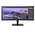 LG, Monitor desktop, 35bn77cp, 35BN77CP-B.AEU - 1