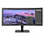 LG, Monitor desktop, 35bn77cp, 35BN77CP-B.AEU - 2