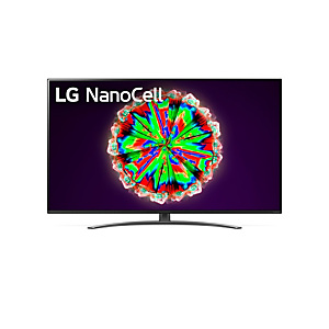 LG NanoCell NANO81 65NANO816NA, 165,1 cm (65"), 3840 x 2160 Pixeles, NanoCell, Smart TV, Wifi, Negro LG NanoCell NANO81 65NANO816NA, 165,1 cm (65"), 3840 x 2160 Pixeles, NanoCell, Smart TV, Wifi, Negro
