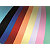 liderpapel Bloc de manualidades, 31,5 x 24 cm, cartulina en colores surtidos - 2