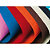 liderpapel Bloc de manualidades, 31,5 x 24 cm, papel crespón/pinocho en colores surtidos - 2