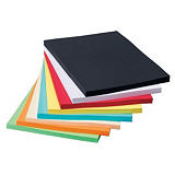 liderpapel Cartulina de colores A4 180 gr Oro 100 hojas liderpapel Cartulina de colores A4 180 gr Oro 100 hojas