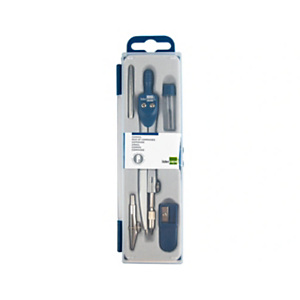 LIDERPAPEL Compás, tecnico LIDERPAPEL Compás, tecnico