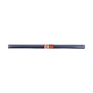 liderpapel Rollo de plastificación 70 micras 0,45 x 2 m liderpapel Rollo de plastificación 70 micras 0,45 x 2 m