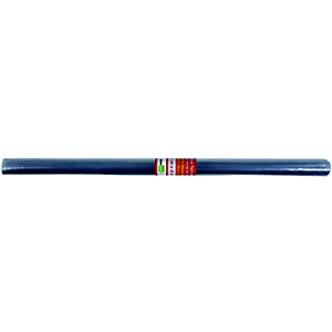 liderpapel Rollo de plastificación, Forro de libros, 70 micras 0,45 x 2 m liderpapel Rollo de plastificación, Forro de libros, 70 micras 0,45 x 2 m