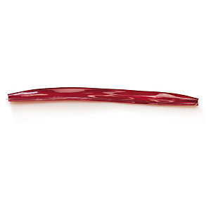 Lien Cellotwist rouge 6x90 mm