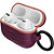 LifeProof Eco-Friendly, Funda, Plástico, 10 g, Rosa, Púrpura 77-83842 - 3