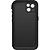LifeProof OtterBox FR Series para Apple iPhone 13, negro, Funda, Apple, iPhone 13, 15,5 cm (6.1''), Negro 77-85527 - 2