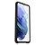 LifeProof WAKE Series para Samsung Galaxy S21 5G, negro, Funda, Samsung, Galaxy S21 5G, 15,8 cm (6.2''), Negro 77-81255 - 2