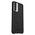 LifeProof WAKE Series para Samsung Galaxy S21 5G, negro, Funda, Samsung, Galaxy S21 5G, 15,8 cm (6.2''), Negro 77-81255 - 4